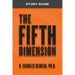 The Fifth Dimension Study Guide