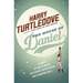 The House of Daniel: A Novel of Wild Magic, the Great Depression, and Semipro Ball