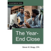 The Year-End Close
