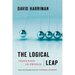 The Logical Leap: Induction in Physics