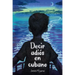 Decir Adiós En Cubano / How to Say Goodbye in Cuban