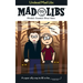 Undead Mad Libs: World's Greatest Word Game