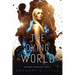 The Dying World