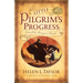 Little Pilgrim's Progress: From John Bunyan's Classic