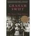 The Sweet-Shop Owner