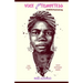 Voice of the Trumpetess: The Mae Azango Story