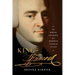 King Hancock: The Radical Influence of a Moderate Founding Father