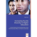 Increasing Faculty Diversity in Higher Education
