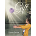 The Gift