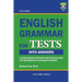 Columbia English Grammar for TESTS