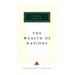 The Wealth of Nations: Introduction by D. D. Raphael and John Bayley