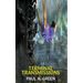 Terminal Transmissions