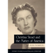 Christina Stead and the Matter of America