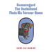 Beauxregard The Dachshund Finds His Forever Home