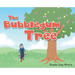 The Bubblegum Tree