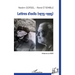Lettres d'exils (1975-1995)