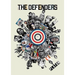 Platon: The Defenders: Heroes of the Global Fight for Human Rights