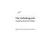 Unfolding Life: Counseling Across the Lifespan