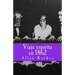 Viaje espirita en 1862