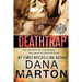 Deathtrap
