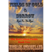 Fields Of Gold And Sorrow