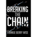 Breaking the Chain