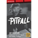 The Pitfall