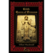 Lilith: Queen of Demons