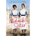 The Midwife's Sister: The Story of Call The Midwife's Jennifer Worth by her sister Christine