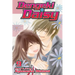 Dengeki Daisy, Volume 9