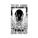 Twilight Language: A Compendium of the World of Coil