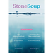 Stone Soup Magazine: July/August 2020
