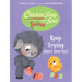 Chicken Soup for the Soul Babies: Keep Trying (Dont Give Up!)