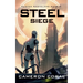 Steel Siege