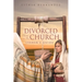 Divorced and in the Church: Leader's Guide