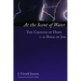 At the Scent of Water: The Ground of Hope in the Book of Job