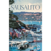 Sausalito