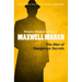 The Man of Dangerous Secrets
