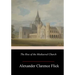 The Rise of the Mediaeval Church