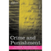 Crime and Punishment