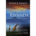 This is Your Time, Rwanda
