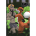 FANG Volume 1