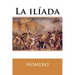 La il?da
