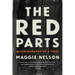 The Red Parts: Autobiography of a Trial