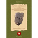 History and Religon of the Egyptians, Assyrians, Babylonians, Medes, Persians, Greeks and Romans