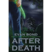After Death