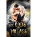 Of Gods and Wolves: Death's Fate