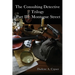 The Consulting Detective Trilogy Part III: Montague Street