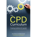 The Cpd Curriculum: Creating Conditions for Growth