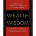 A Wealth of Wisdom: Legendary African American Elders Speak